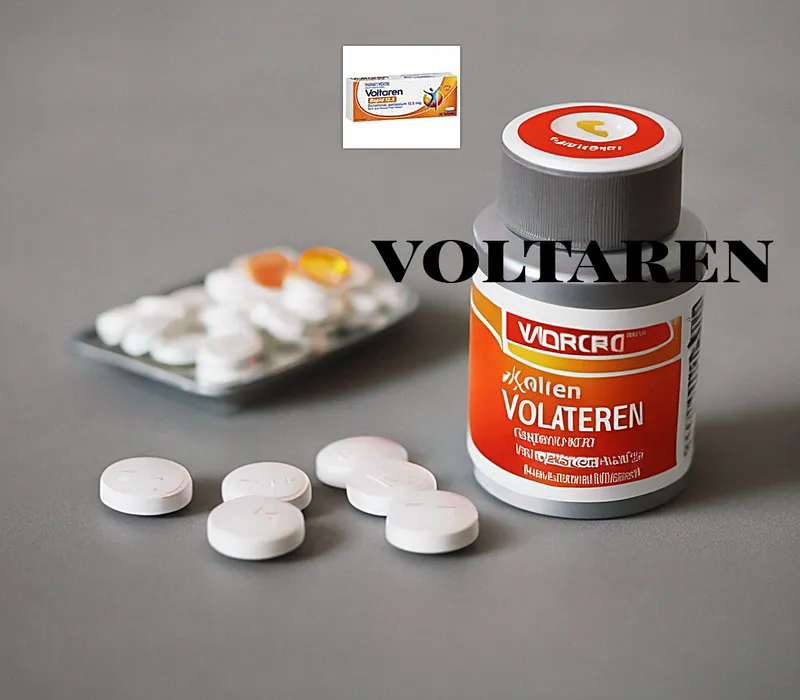 Voltaren gel äldre